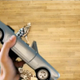 Illustration for article titled emSorry I’m Late/em: Lovely Stop-Motion About, Ahem, The Superiority of the Automobile